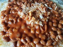 Garam masala 1 cucchiaio da tè. Ricetta Alternativa Ed Estiva Riso E Fagioli Rossi Ricette Deliziose In Pentola Food Travel Blog