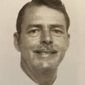 Search Donald Perdue Obituaries and Funeral Services