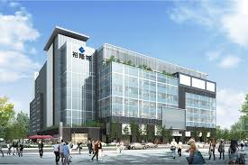 The site owner hides the web page description. ä¸­éºŸç‡Ÿé€  åœ¨å»ºå·¥ç¨‹ æ–°åº—è£•éš†åŸŽé–‹ç™¼æ¡ˆæ©Ÿé›»å·¥ç¨‹