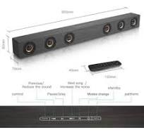 Głośnik, głośnik, głośniki Bluetooth przenośny soundbar do ...