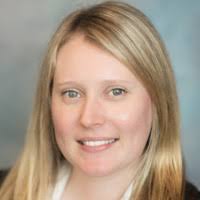 Stacy Miller Email & Phone Number