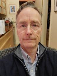 Electronic Service Labs, Wethersfield, CT 06109, US