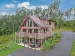 We consistently strive to give you access to a stable source of electricity. Nothin But A Good Time Sevierville Private Properties