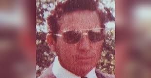 Benny Sandoval's Instagram, Twitter & Facebook