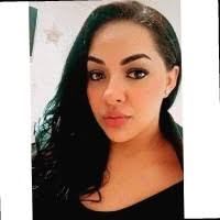 600+ "Fabi Lopez" profiles