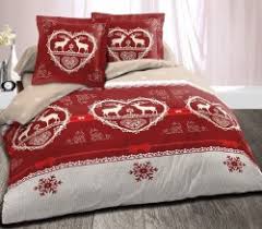 La couette chaude 200 x 200 100% laine et coton percale convient parfaitement pour l'hiver, dans les chambres peu chauffées ou les dormeurs frileux. Large Choix De Housse De Couette 200x200 Cm A Prix Imbattable