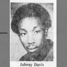 Ted Lukowski's Instagram, Twitter & Facebook