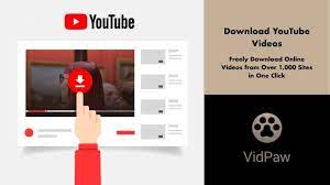How to download videos online? Learn How To Download Youtube Movies To Mp4 For Free