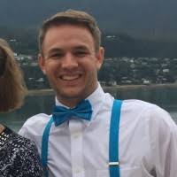 20+ "Matthew Rochester" profiles