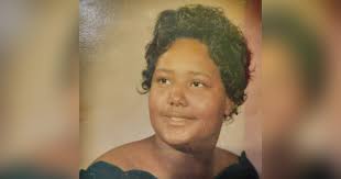 Bettie Hardin Obituary