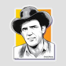 Chester Stickers for Sale