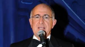 Saudi Arabia is good for UK business, says investor Ken Costa