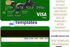 On a credit card, your. Card Honei Loli Image Onionland Search
