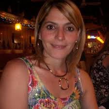 Tracy Brogno (@TrayMan17)