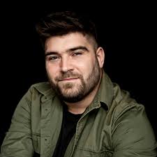 Dansk Melodi Grand Prix 2024 Jeopardy Template