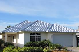 Pilih mana seng vs asbes vs galvalum spandex untuk atap rumah di perkotaan dan pedesaan #atap#rumah#genteng Pengganti Asbes Untuk Atap Rumah Cek Bahan Bangunan