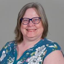 luckydudelife #ilovephotography #flagstaff #art