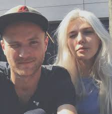 Daria zawiałow фото исполнителя daria zawiałow. To Koniec Malzenstwa Darii Zawialow Wiemy Kim Byl Jej Maz Przeambitni Pl