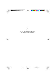 Posted on 8 avril 2015 3 comments. Pdf La Musique Et La Transmission Manquee L Exemple Des Lecons De Piano Dans Moderato Cantabile De Marguerite Duras Isabelle Perreault Academia Edu