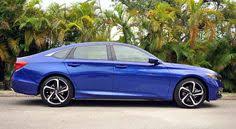 This is the beautiful 2018 accord sport 2.0 turbo. 28 Honda Ideas Honda 2018 Honda Accord Honda Accord Sport