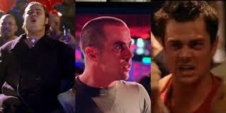 Jackass: The Cast's Best Cameos