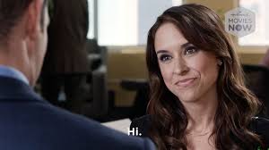 Crossword Mysteries: A Puzzle to Die For