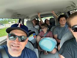 Holly Jaquez (@the.holly.and.the.daniel) • Instagram photos and videos