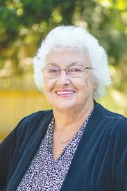 Batavia 2-28-2025: Genesee Valley Penny Saver by Featured Media