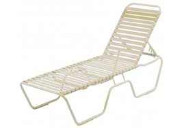 Maybe you would like to learn more about one of these? Country Club Strap Chaise Lounge Umbrella Source