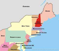 We did not find results for: Northeastern Us Political Map By Freeworldmaps Net