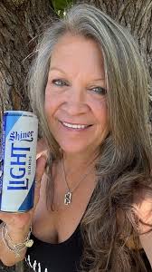 Shiner Texas Yesterday