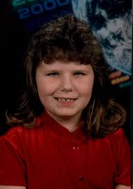 Lauren Brandt Obituary