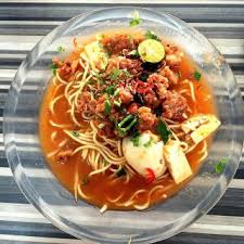 Aproveite para usar serviço planet of hotels, aqui temos uma grande escolha de pousadas em perak (malásia). Kedai Kopi Ah Wah S Photo Chinese Kopitiam In Teluk Intan Perak Openrice Malaysia