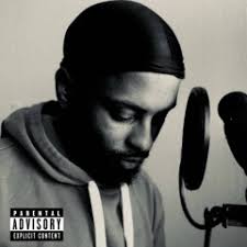 Stream Nello.309 music