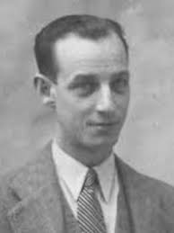 Herculano Jorge Marini Bragança