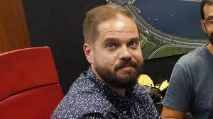 Cuando la Covid-19 sacó lo mejor de todos