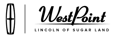 For now, however, it feels as though wild west online has been pulled out of the oven several months too soon, and remains desperately bereft of content. Lincoln Priority Service West Point Lincoln Sugar Land Houston Tx