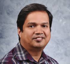 A patient's guide to the North Alabama Hospitalist program