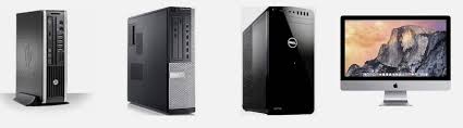 In need of a computer rental? Computer Rentals Rent Apple Computers Laptop Pc Or Mac Best Prices