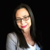 80+ "Maria Rivera Torres" profiles