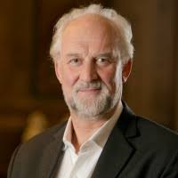 Markus Duran-Seuberth Email & Phone Number