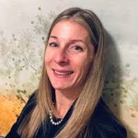 Allison Patterson's Instagram, Twitter & Facebook