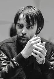 Hiroshima symphony orchestra performs for peace