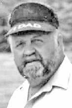 David Bittinger Obituary (2016)