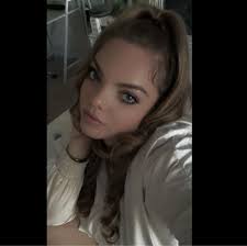 Looking for someone to do a perm 👀recommendations pleaseeee 😊