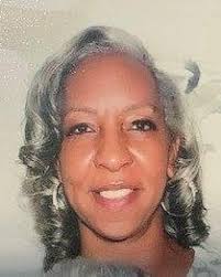 Cynthia Brewer-Neal Obituary (1958