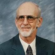 Baucom Family Obituaries