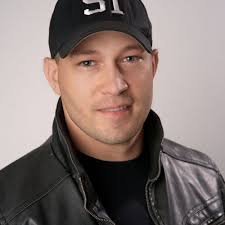 TOP 10 BEST Videographers in Lime Lake, NY