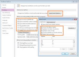 How to change small letter to capital letter in ms excel (upper case/lower case). Onenote Change Text Case Lowercase Uppercase Capitalize Each Word Toggle Case Office Onenote Gem Add Ins