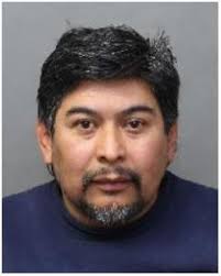 Toronto man facing sexual assault charges; police believe there could be  more victims